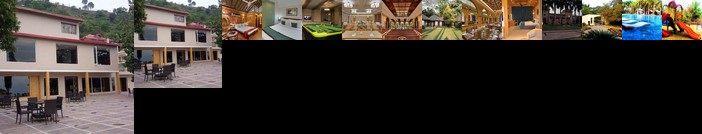 Ibiza Resort & Spa