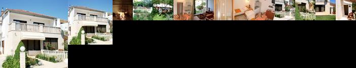 Guest House Tin