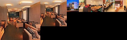 Hotel Icon Classic