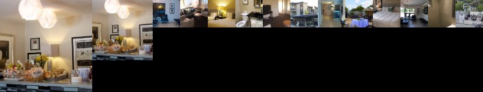 Sole Inn And Suites