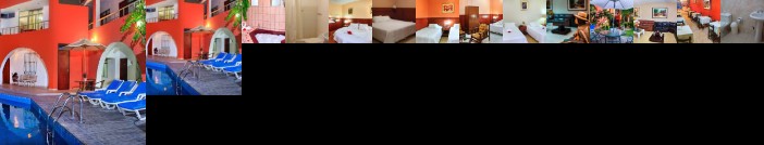 Hotel Princess