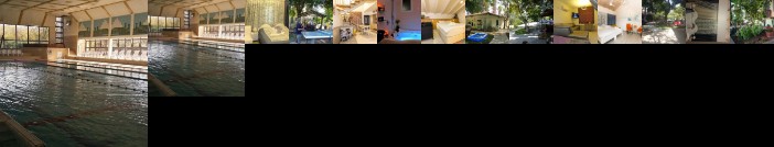 Nuriel Guest House