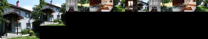 Private Accommodation Bakic