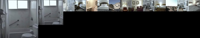 Great Highway Motor Inn