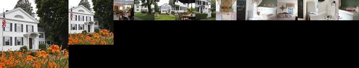 Scranton Seahorse Inn