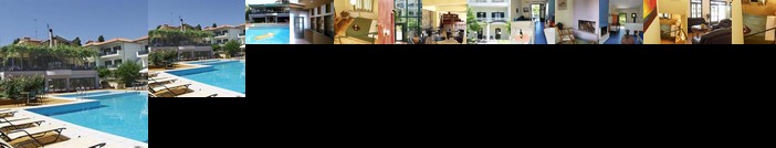 Giannikos Hotel