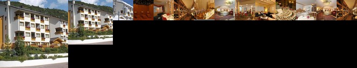 Hotel Grifone