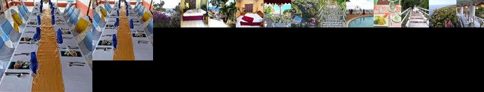 Treasure Beach Hotel