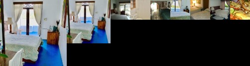 Hotel Rio Bueno