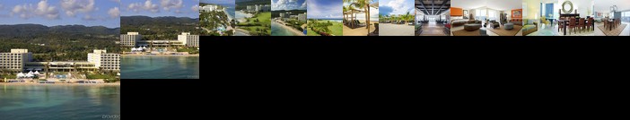 Hilton Rose Hall Resort & Spa
