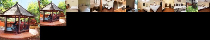 West - End Hotel