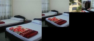 Ha Noi - Dong Hoi Hotel