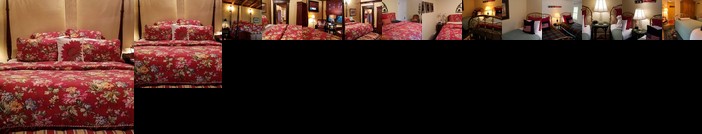 Inn At Clearwater Pond