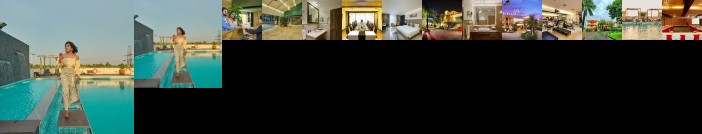 Flora Airport Hotel