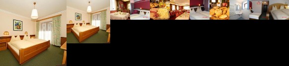 Pension Ebnerwirt