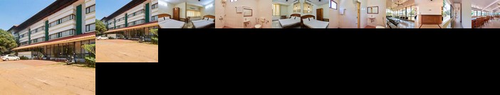 Tamarind Ktdc Easy Hotel
