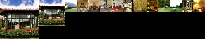 Sherlock Hotel
