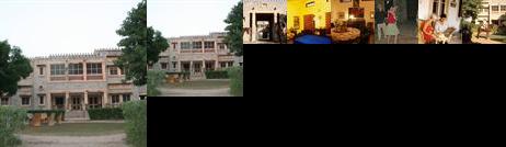 Karni Kot Hotel