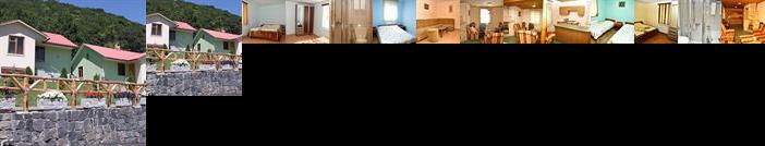 Alva Hotel