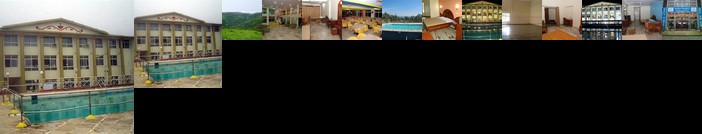 Shahee Resorts
