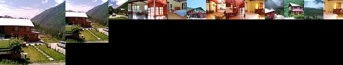 Cop Resort