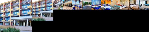 Start Hotel