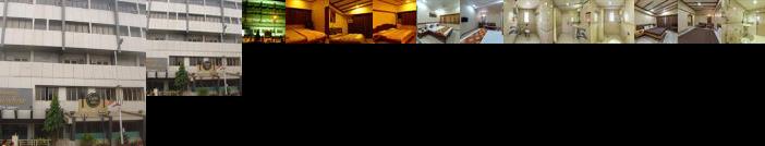 Hotel Jawahar