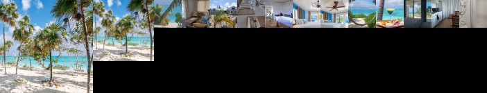 Pelican Beach Hotel