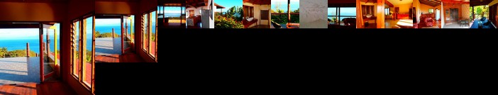 Korovesi Sunshine Villas