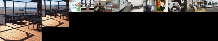 Marcussens Hotel