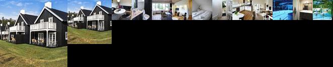 Dayz Sohojlandet Holiday Resort