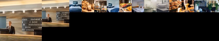 Aero Hotel - Skipperbyen Marstal