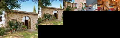 Il Villino