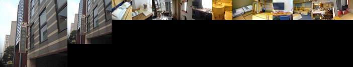 Asano Hotel