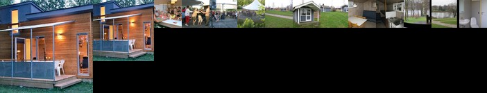 Soro Camping & Cottages