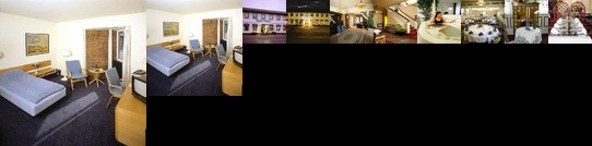 Bechs Hotel