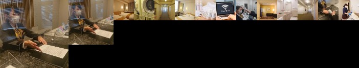 Premier Inn