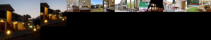 Myrica Hotels