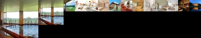Island Hotel & Resort Nasu