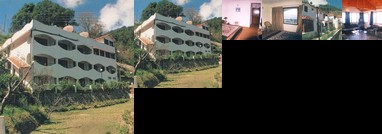 Kumaon Roop Resort