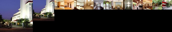 Grand Palace Stay
