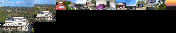 B&B La Collinetta