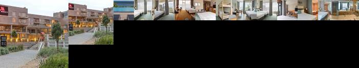 Mera Hotel & Spa