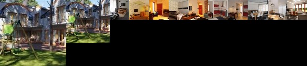 Villa 4 You