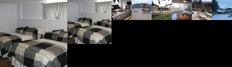 19th Hole Bed and Breakfast