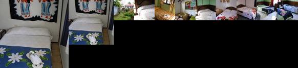 Residencial Vaianny