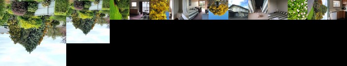 Lilybrook Rangiora Motel