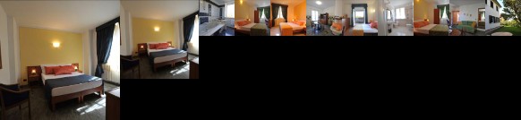 Holiday House Aurora