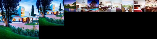 The Gateway Hotel Gir Forest