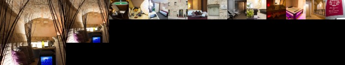 Hotel Palazzo Dei Mercanti
